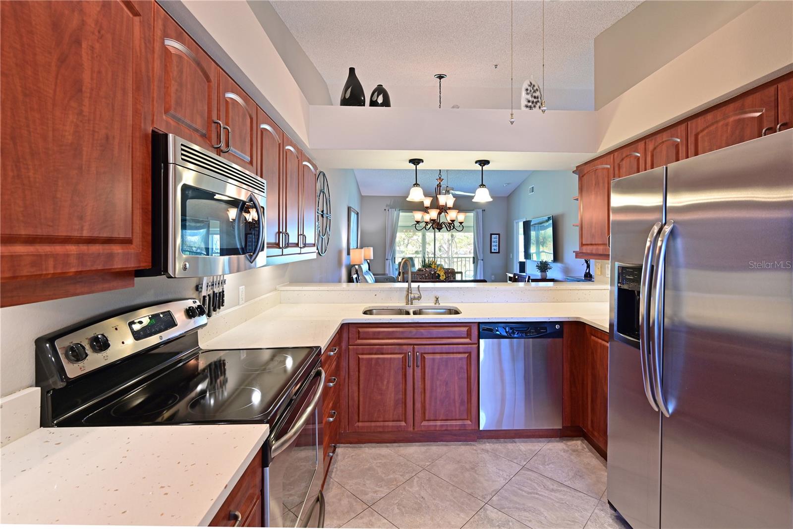 6912 DREWRYS BLF #608, BRADENTON, FL, 34203
