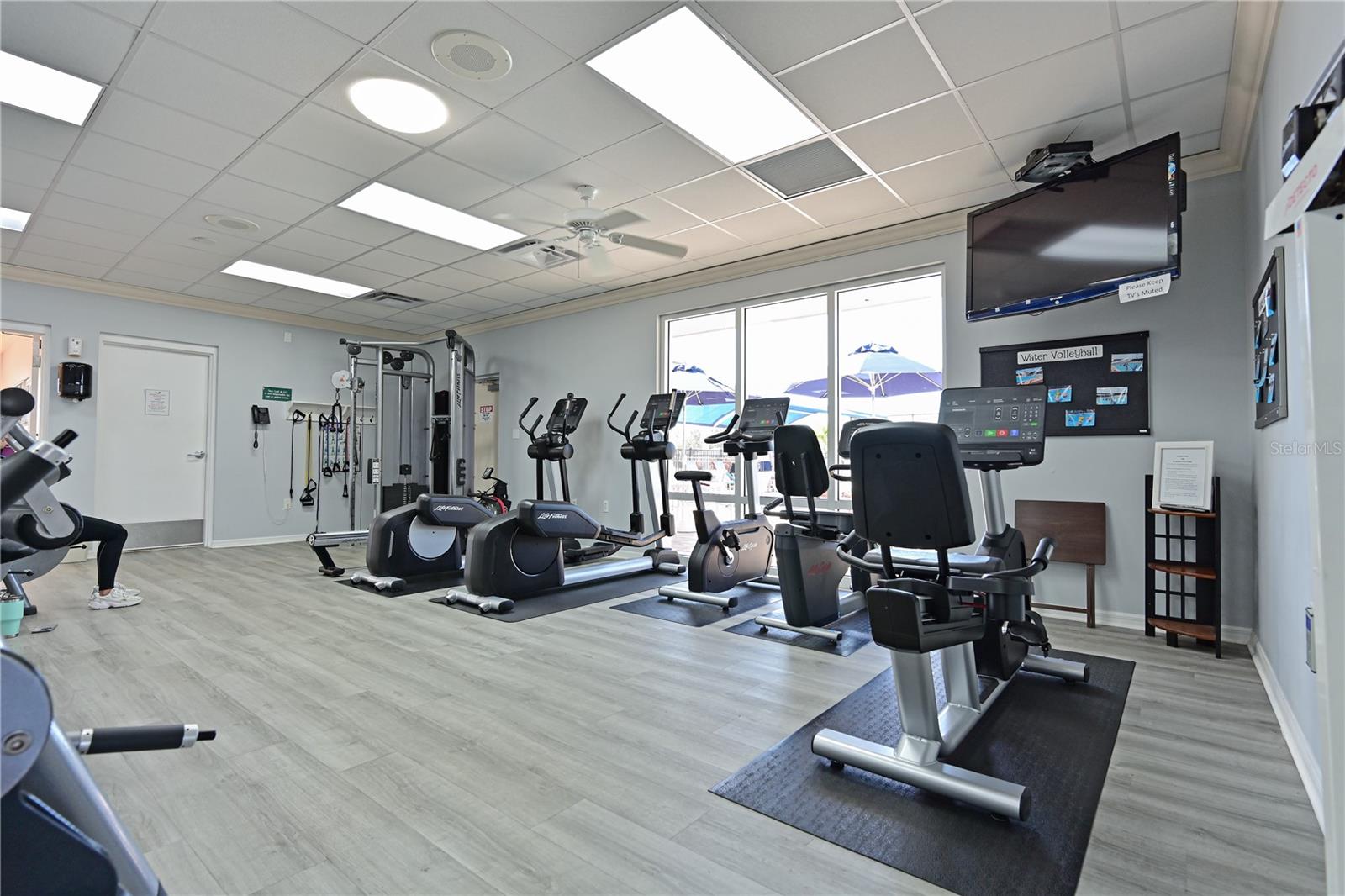 6912 DREWRYS BLF #608, BRADENTON, FL, 34203