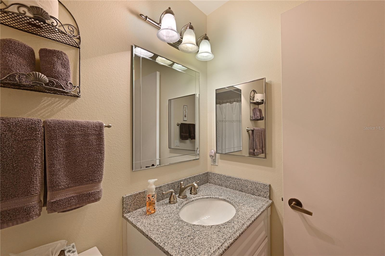 6912 DREWRYS BLF #608, BRADENTON, FL, 34203