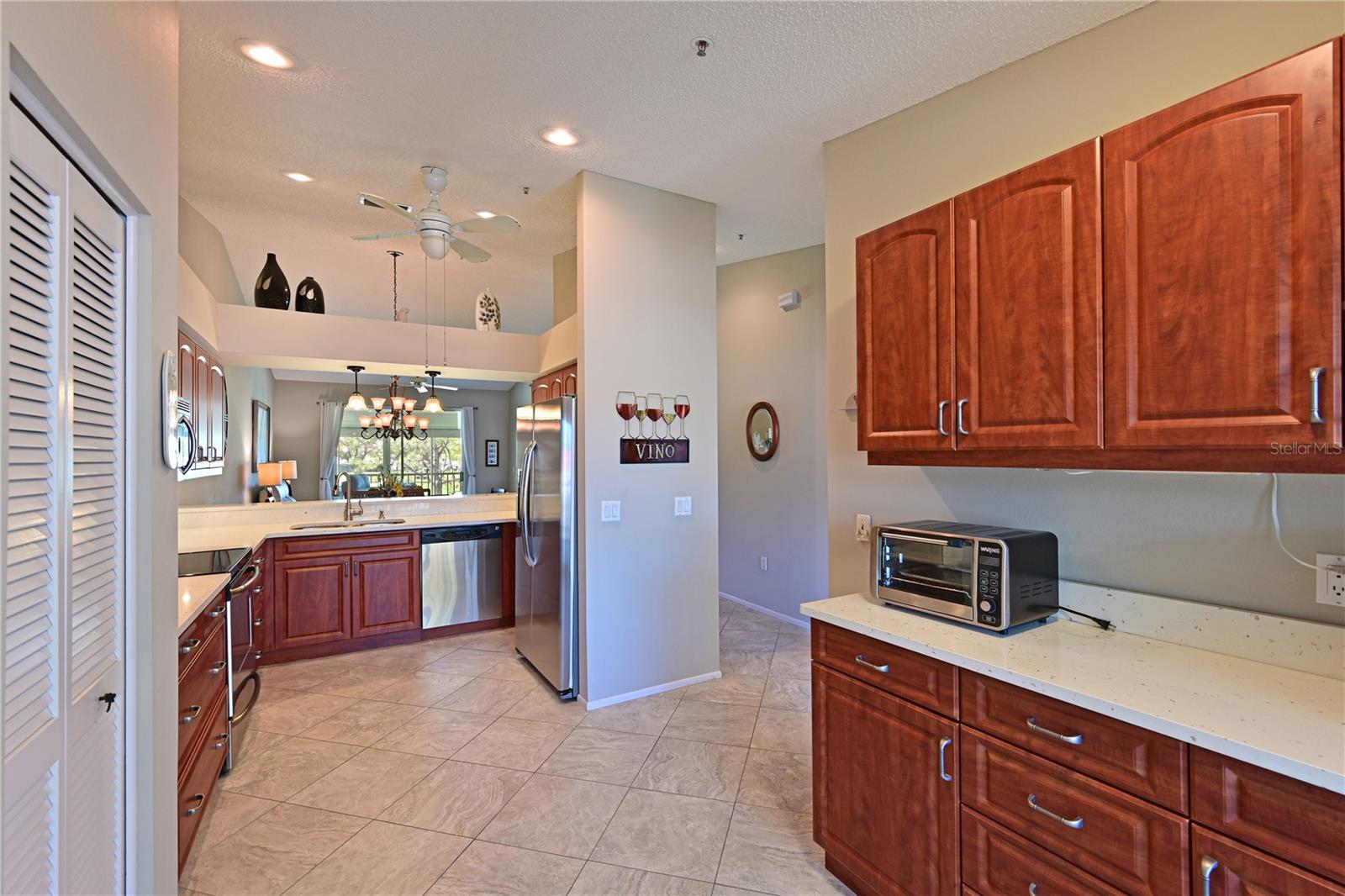 6912 DREWRYS BLF #608, BRADENTON, FL, 34203