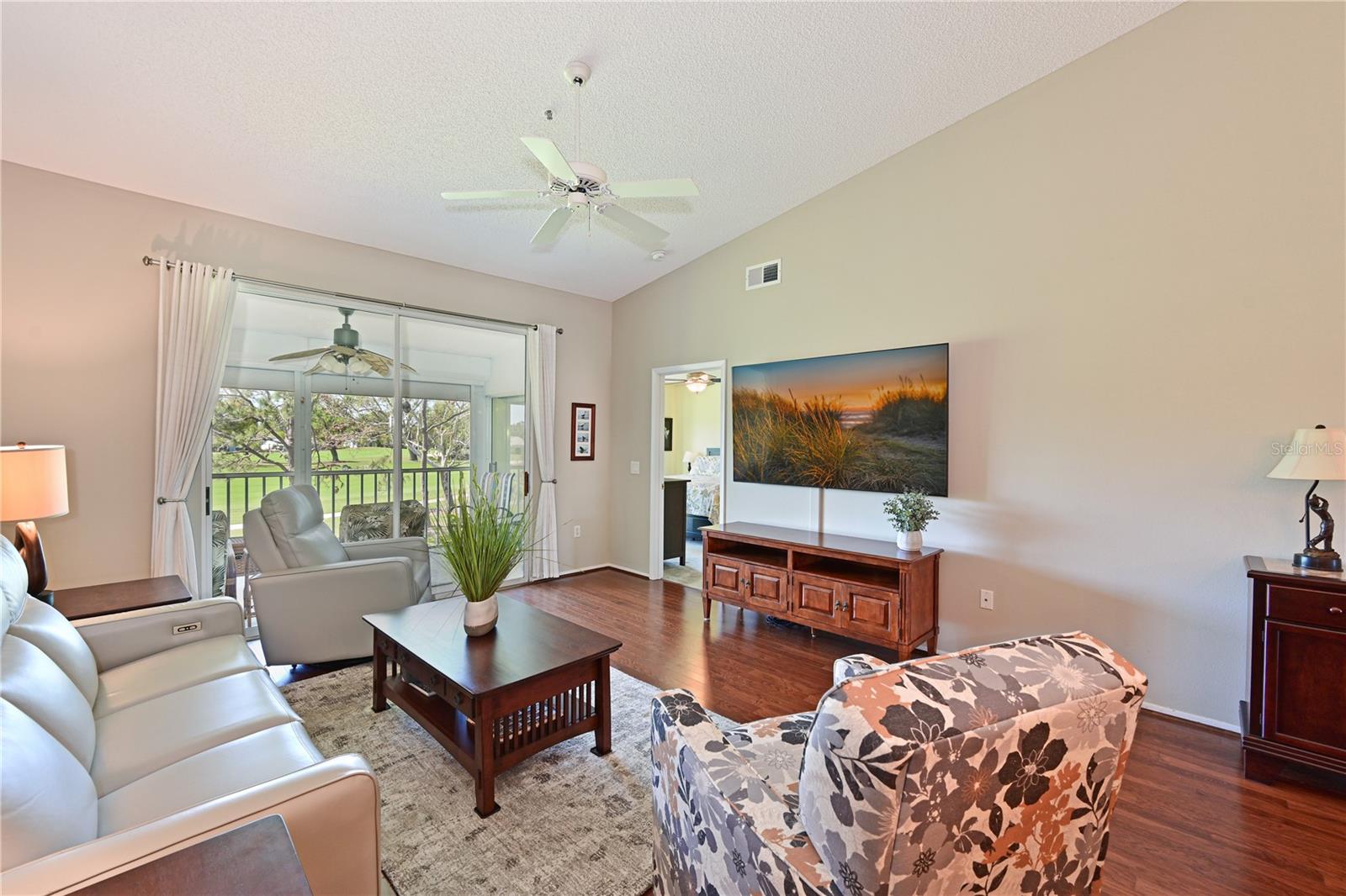 6912 DREWRYS BLF #608, BRADENTON, FL, 34203