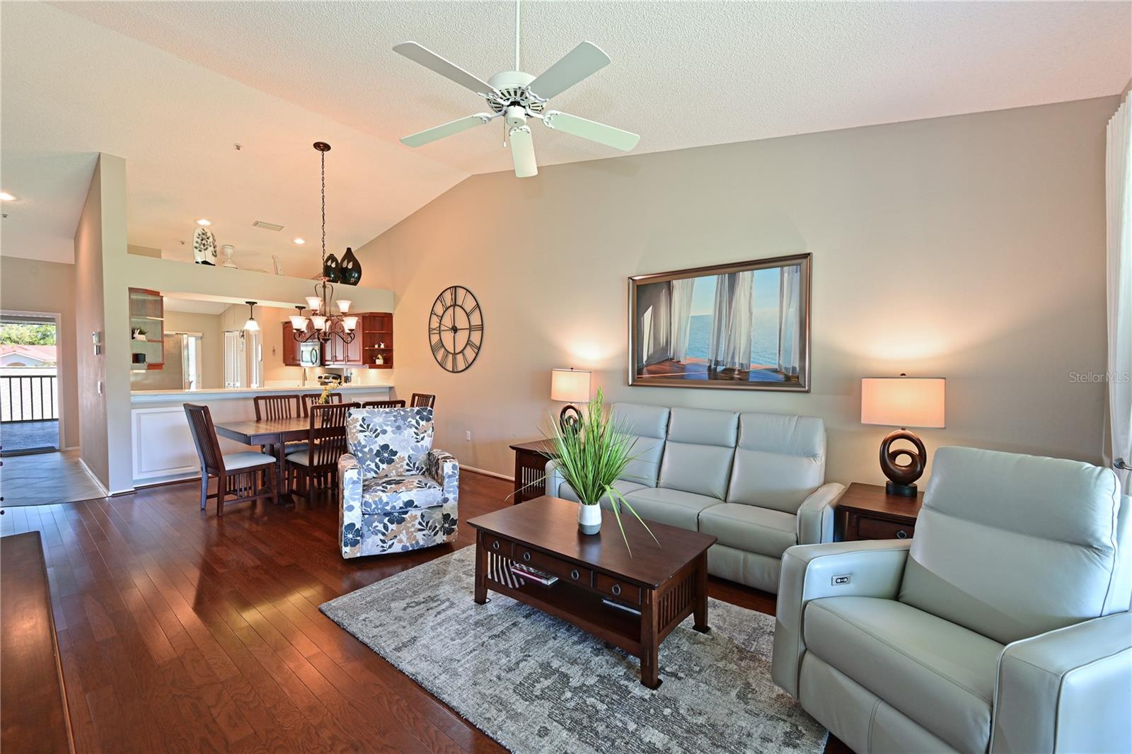 6912 DREWRYS BLF #608, BRADENTON, FL, 34203