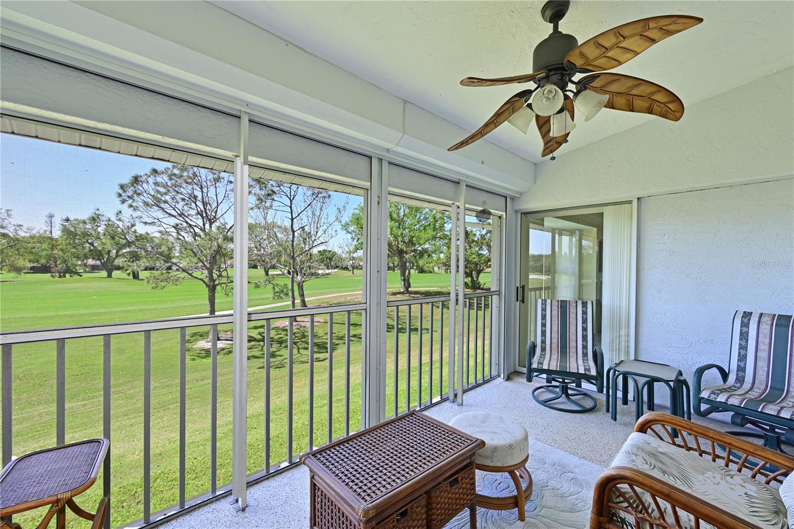 6912 DREWRYS BLF #608, BRADENTON, FL, 34203