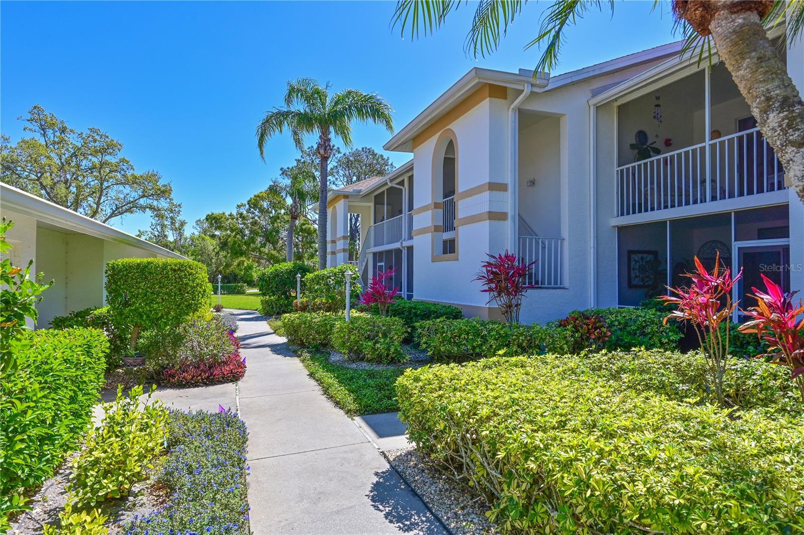 6912 DREWRYS BLF #608, BRADENTON, FL, 34203