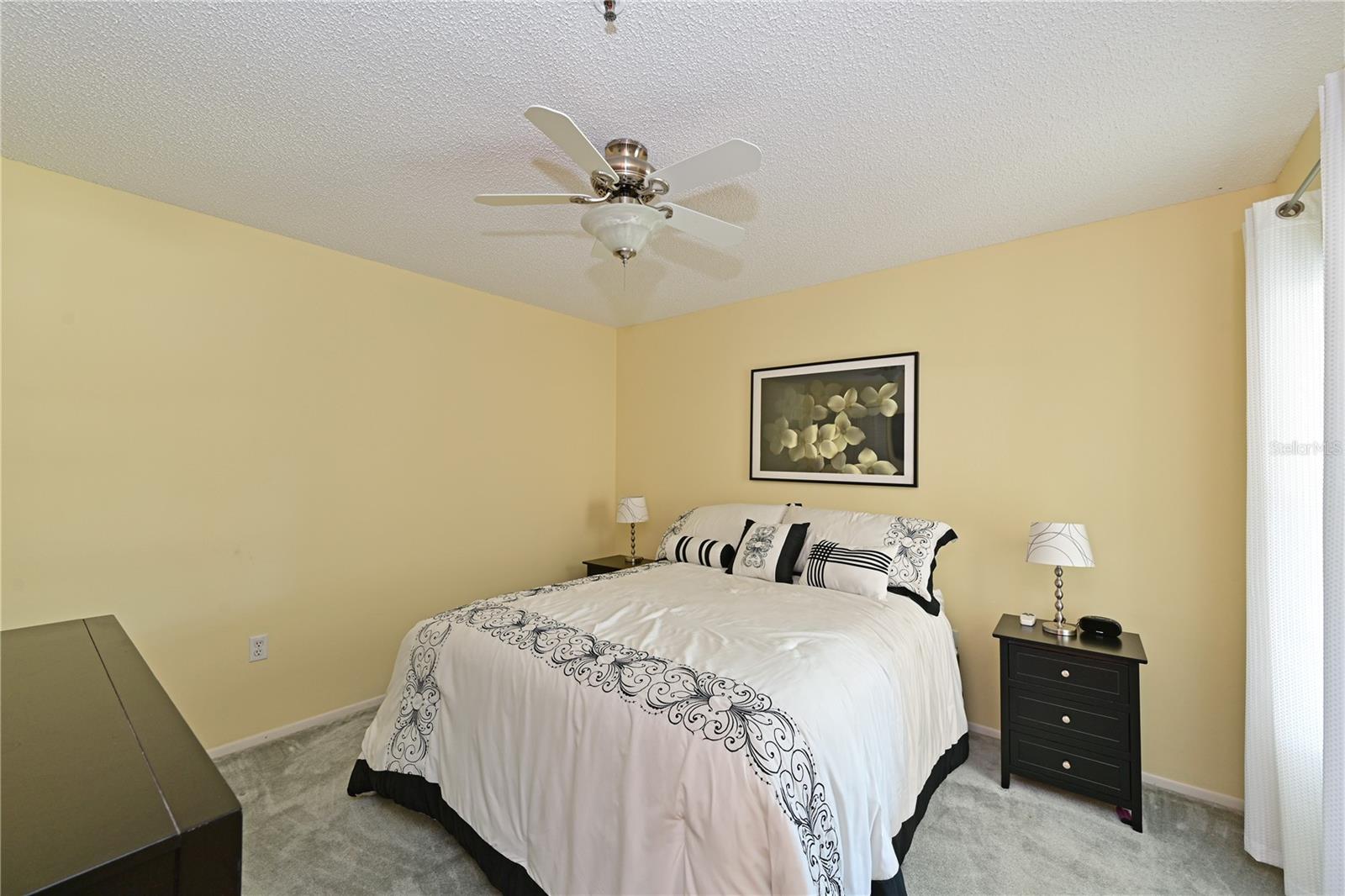6912 DREWRYS BLF #608, BRADENTON, FL, 34203