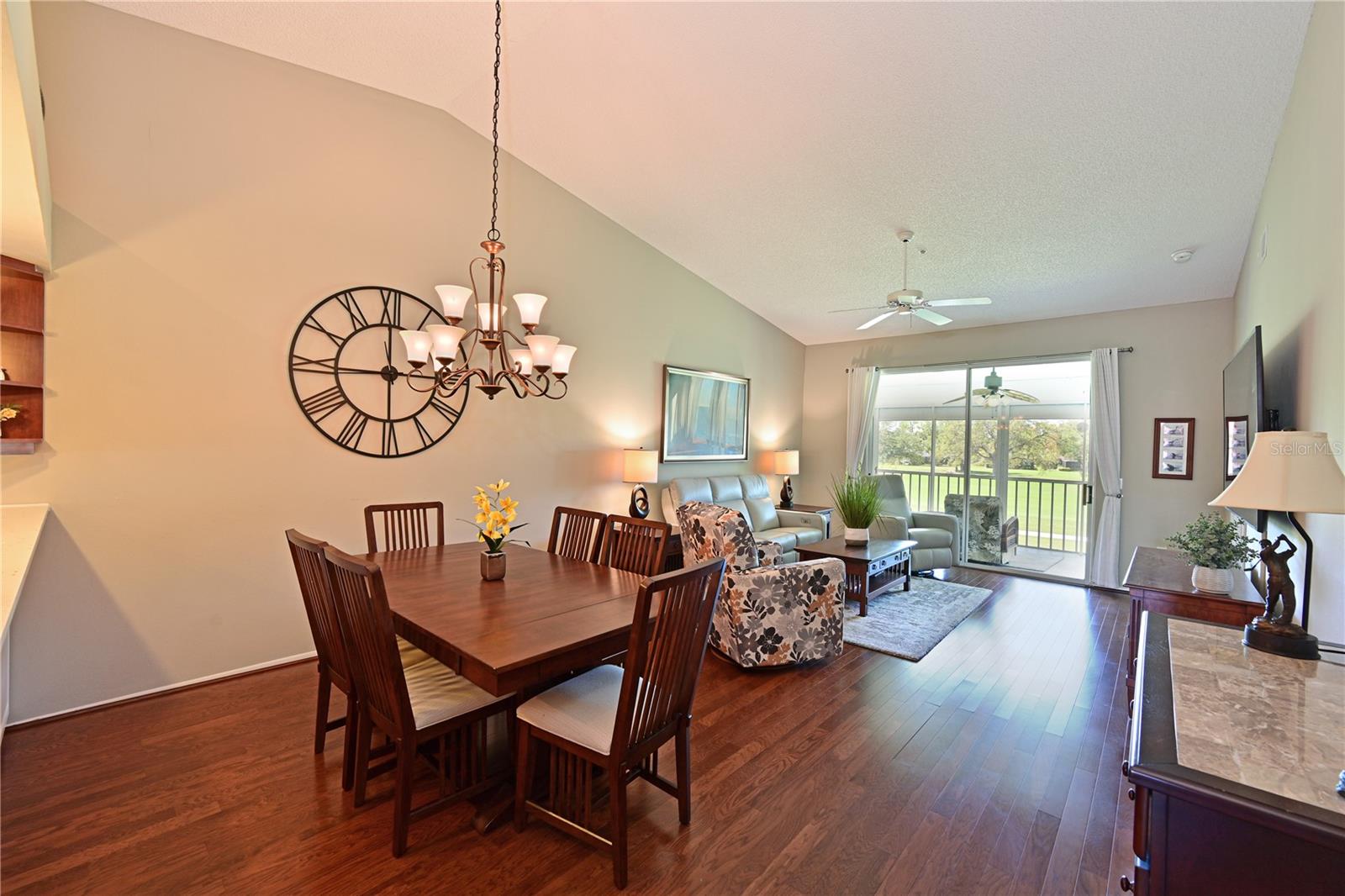 6912 DREWRYS BLF #608, BRADENTON, FL, 34203