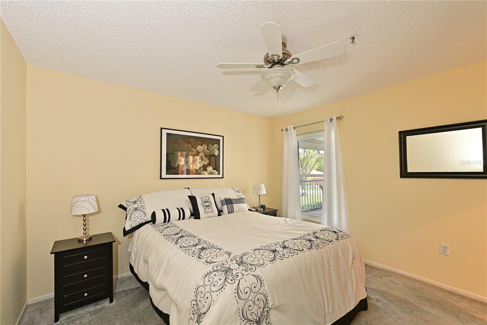 6912 DREWRYS BLF #608, BRADENTON, FL, 34203