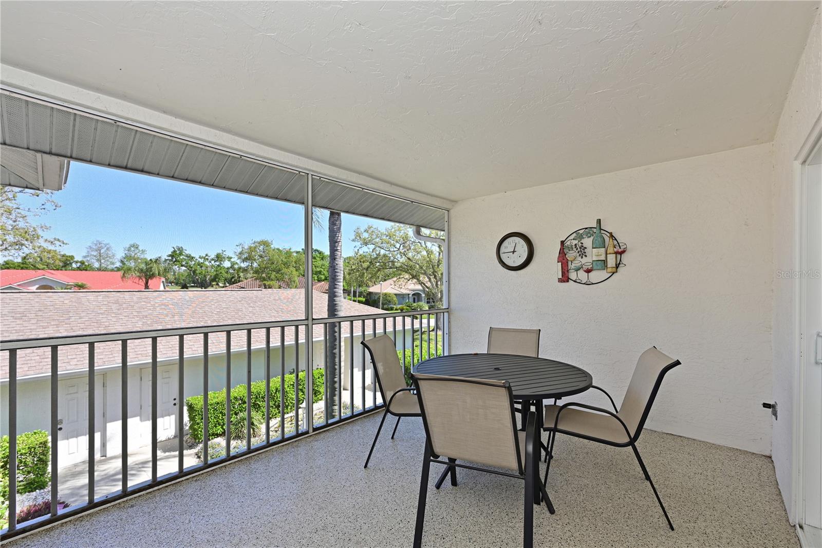 6912 DREWRYS BLF #608, BRADENTON, FL, 34203