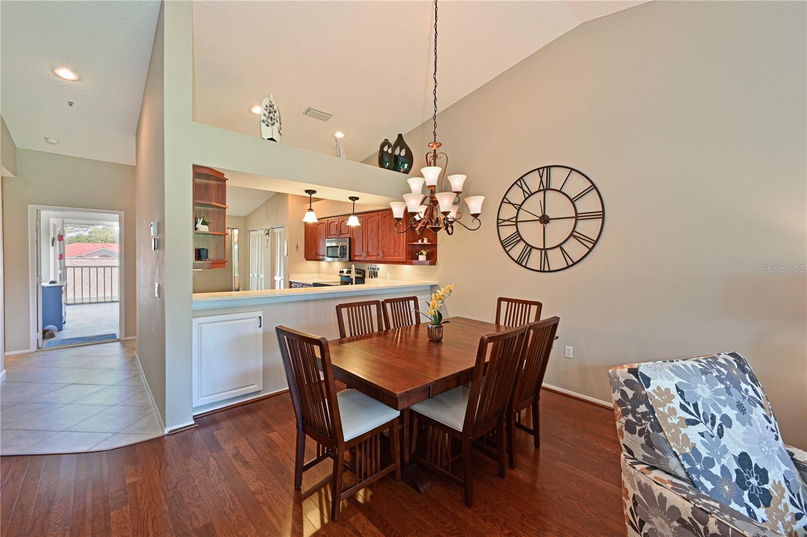 6912 DREWRYS BLF #608, BRADENTON, FL, 34203