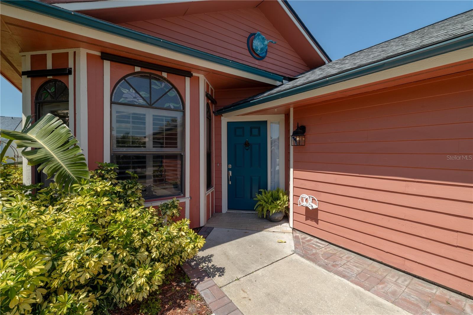 794 PINE SHORES CIR, NEW SMYRNA BEACH, FL, 32168