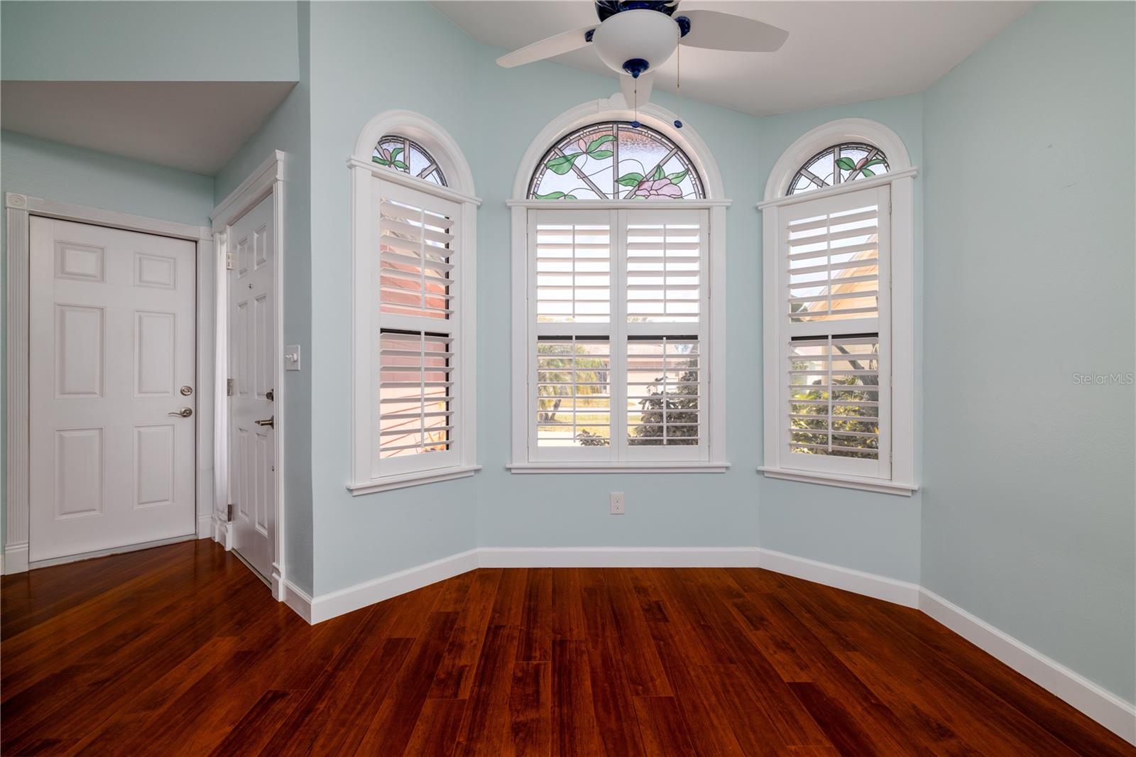 794 PINE SHORES CIR, NEW SMYRNA BEACH, FL, 32168