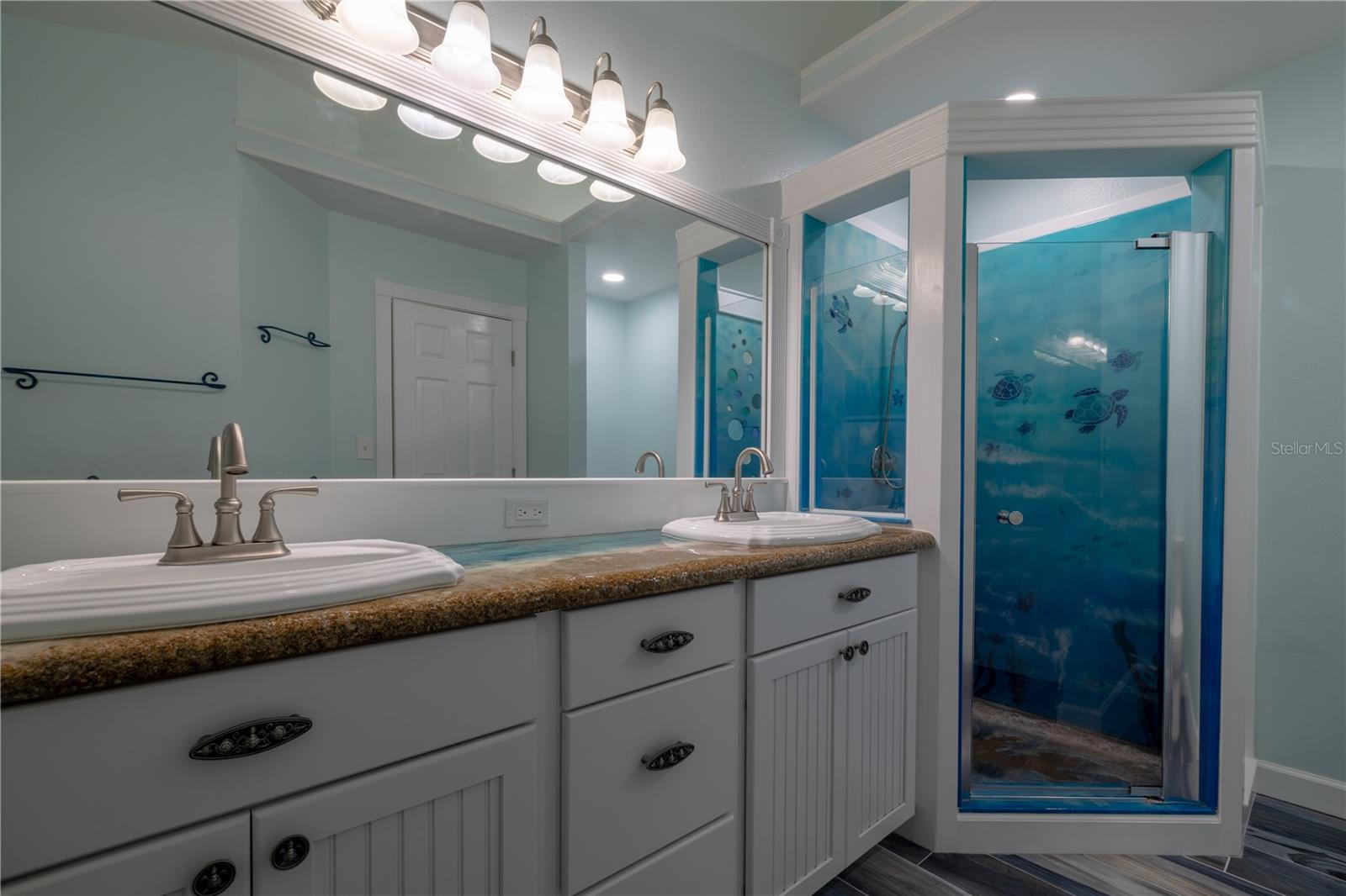 794 PINE SHORES CIR, NEW SMYRNA BEACH, FL, 32168