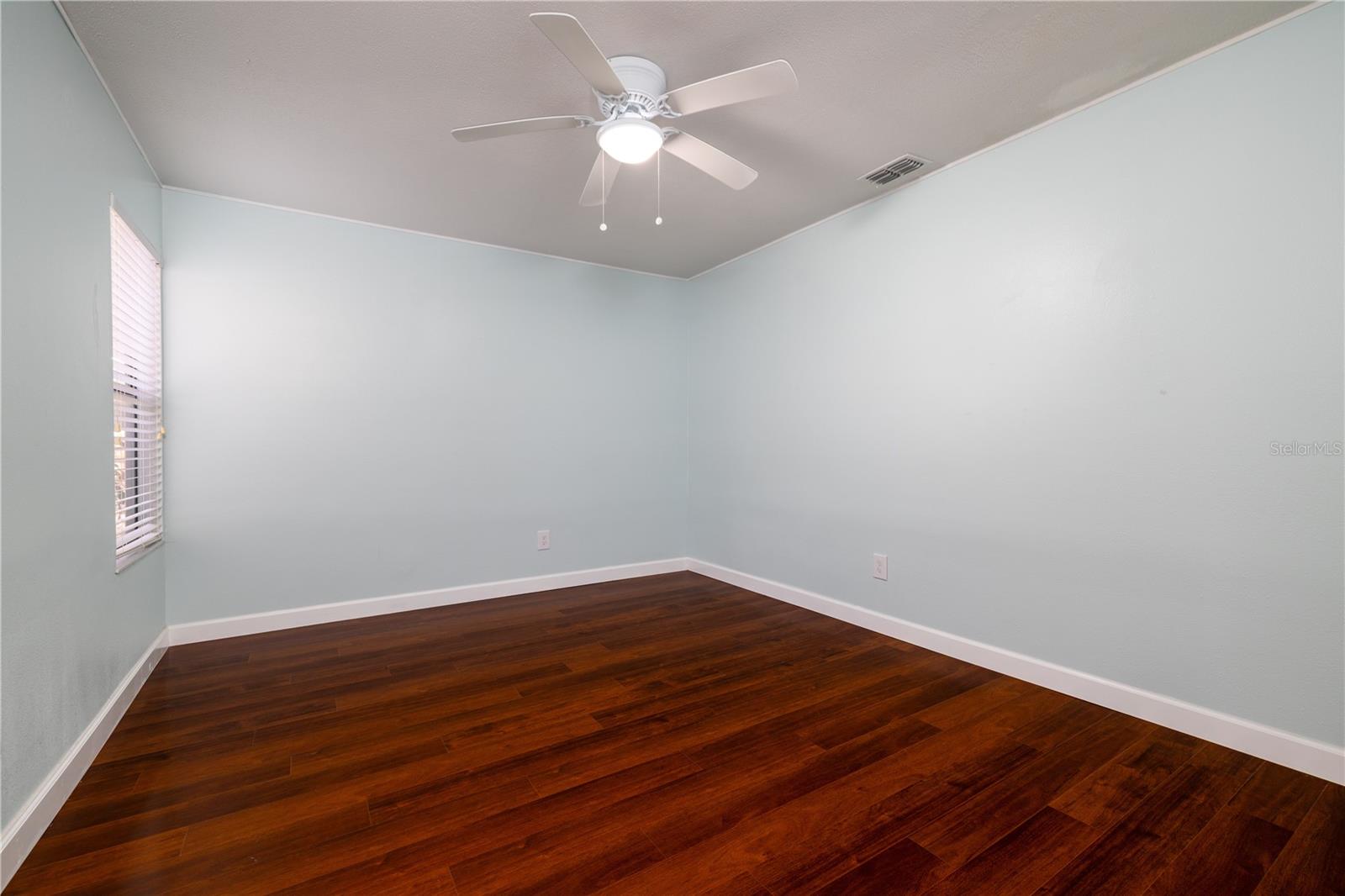 794 PINE SHORES CIR, NEW SMYRNA BEACH, FL, 32168