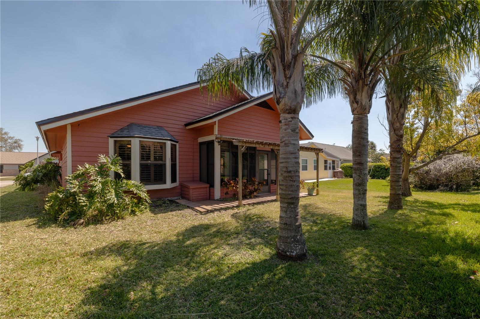 794 PINE SHORES CIR, NEW SMYRNA BEACH, FL, 32168