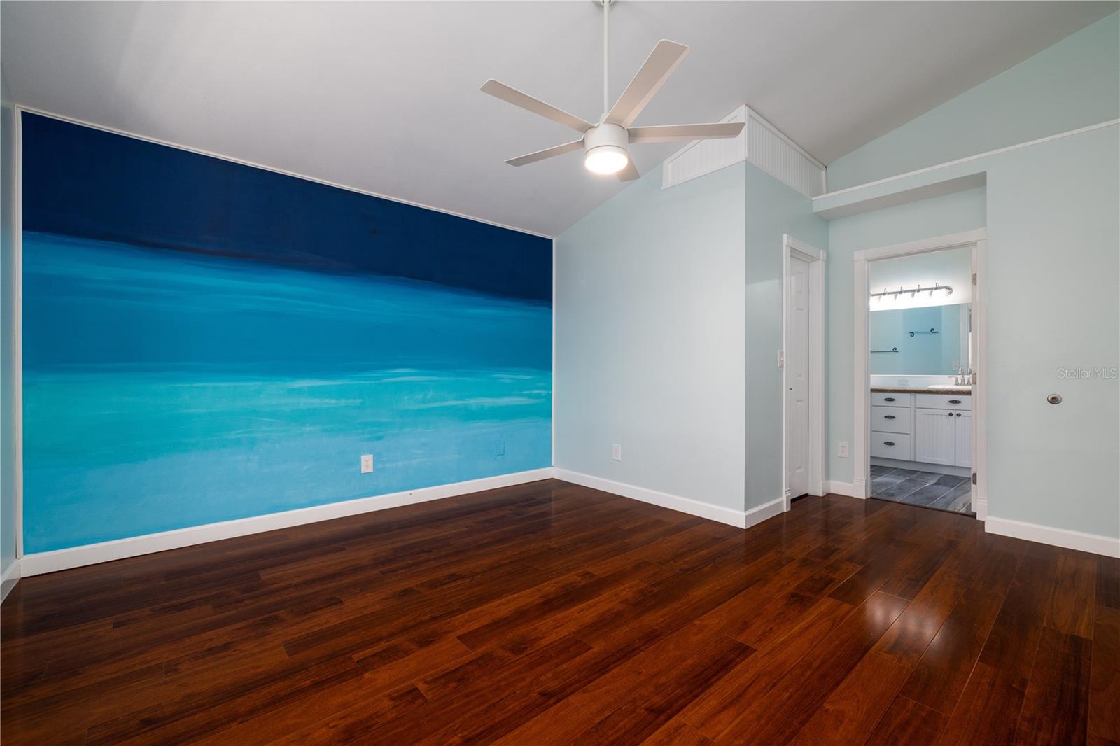 794 PINE SHORES CIR, NEW SMYRNA BEACH, FL, 32168