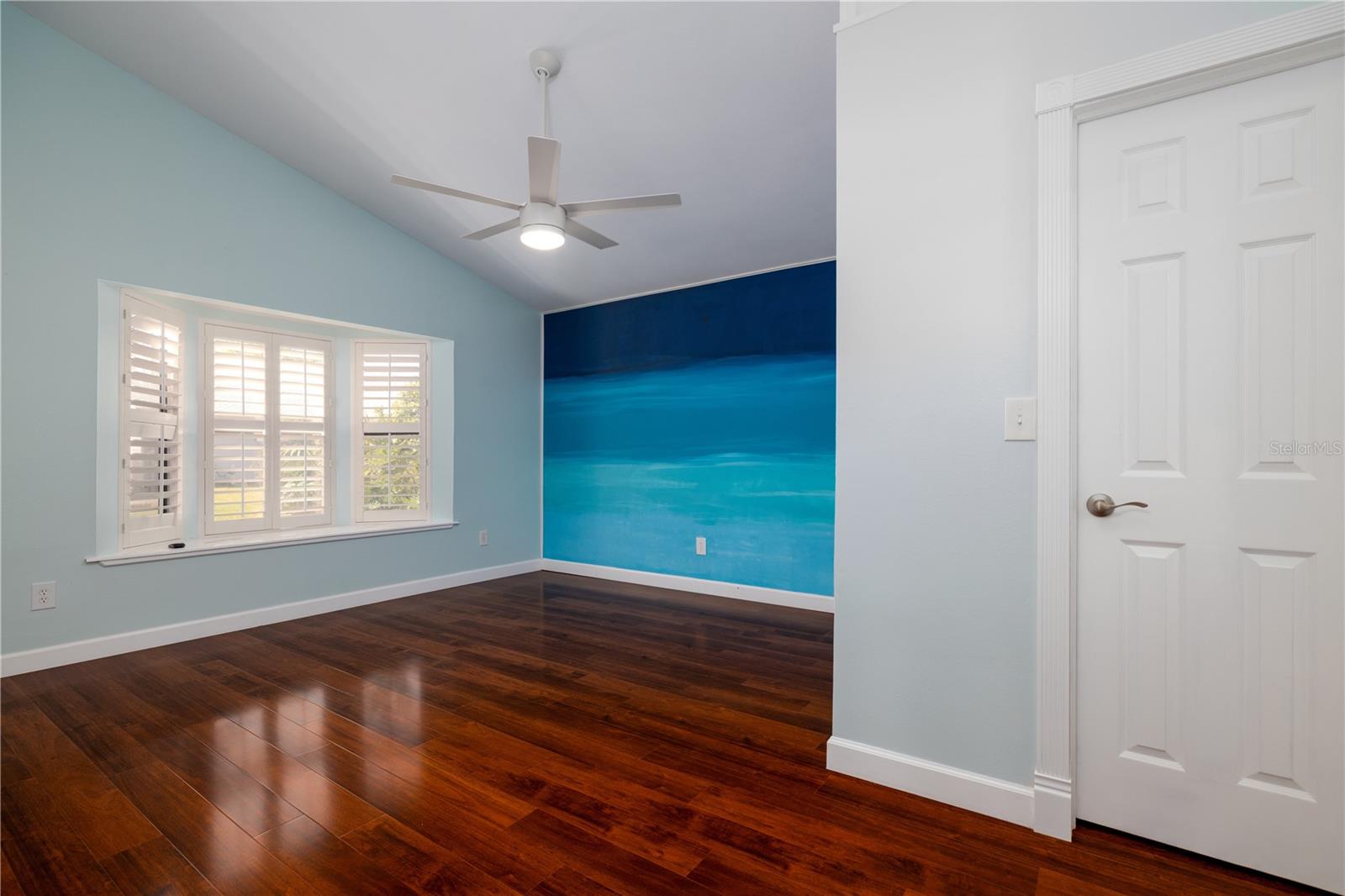 794 PINE SHORES CIR, NEW SMYRNA BEACH, FL, 32168