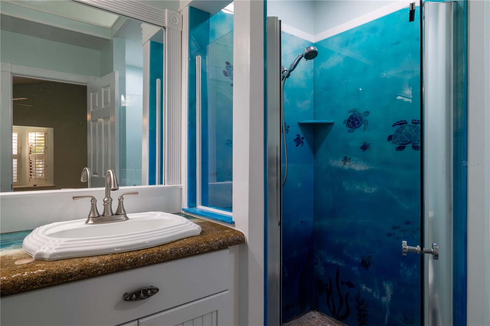 794 PINE SHORES CIR, NEW SMYRNA BEACH, FL, 32168