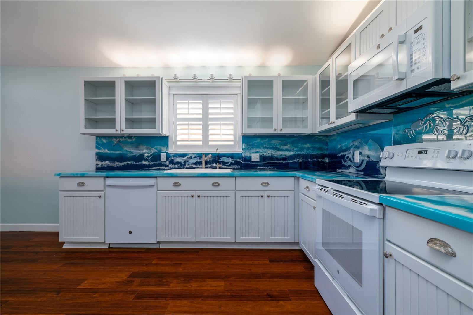 794 PINE SHORES CIR, NEW SMYRNA BEACH, FL, 32168