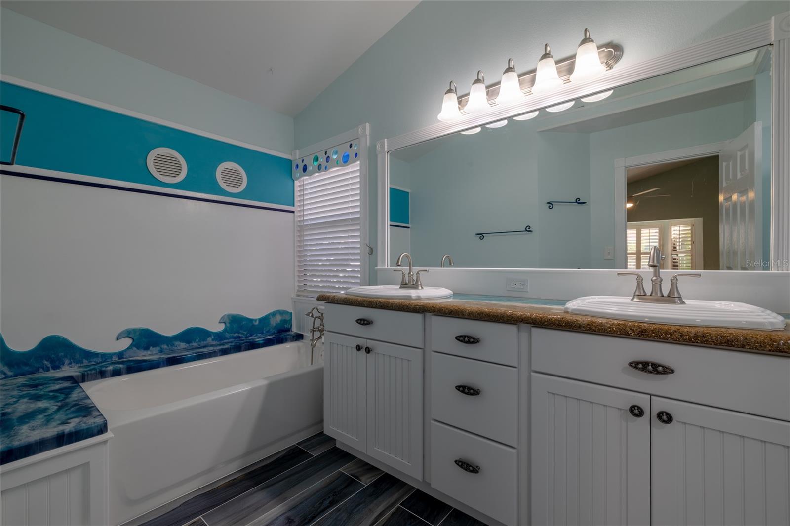 794 PINE SHORES CIR, NEW SMYRNA BEACH, FL, 32168