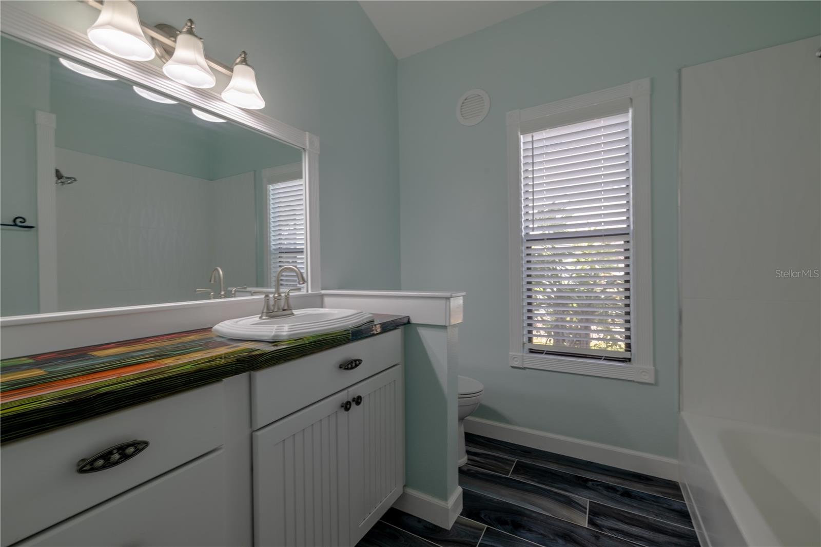 794 PINE SHORES CIR, NEW SMYRNA BEACH, FL, 32168