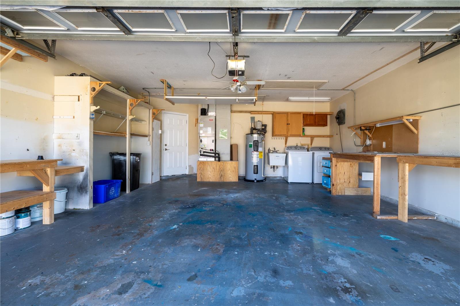 794 PINE SHORES CIR, NEW SMYRNA BEACH, FL, 32168