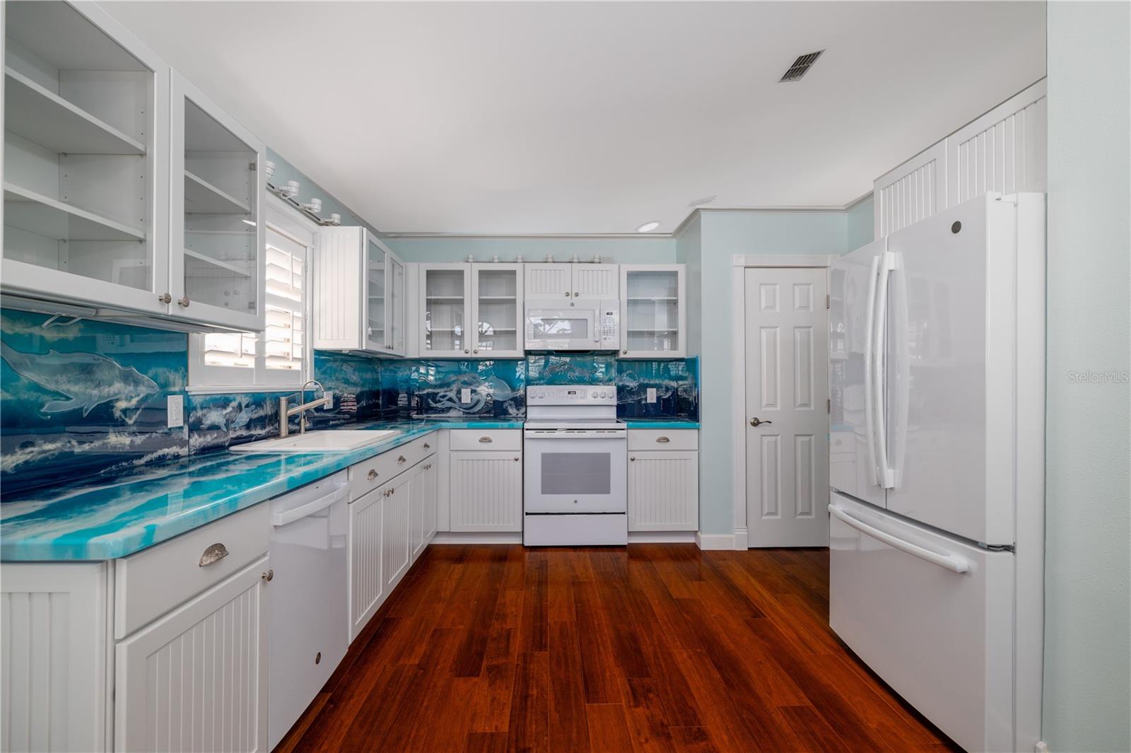 794 PINE SHORES CIR, NEW SMYRNA BEACH, FL, 32168