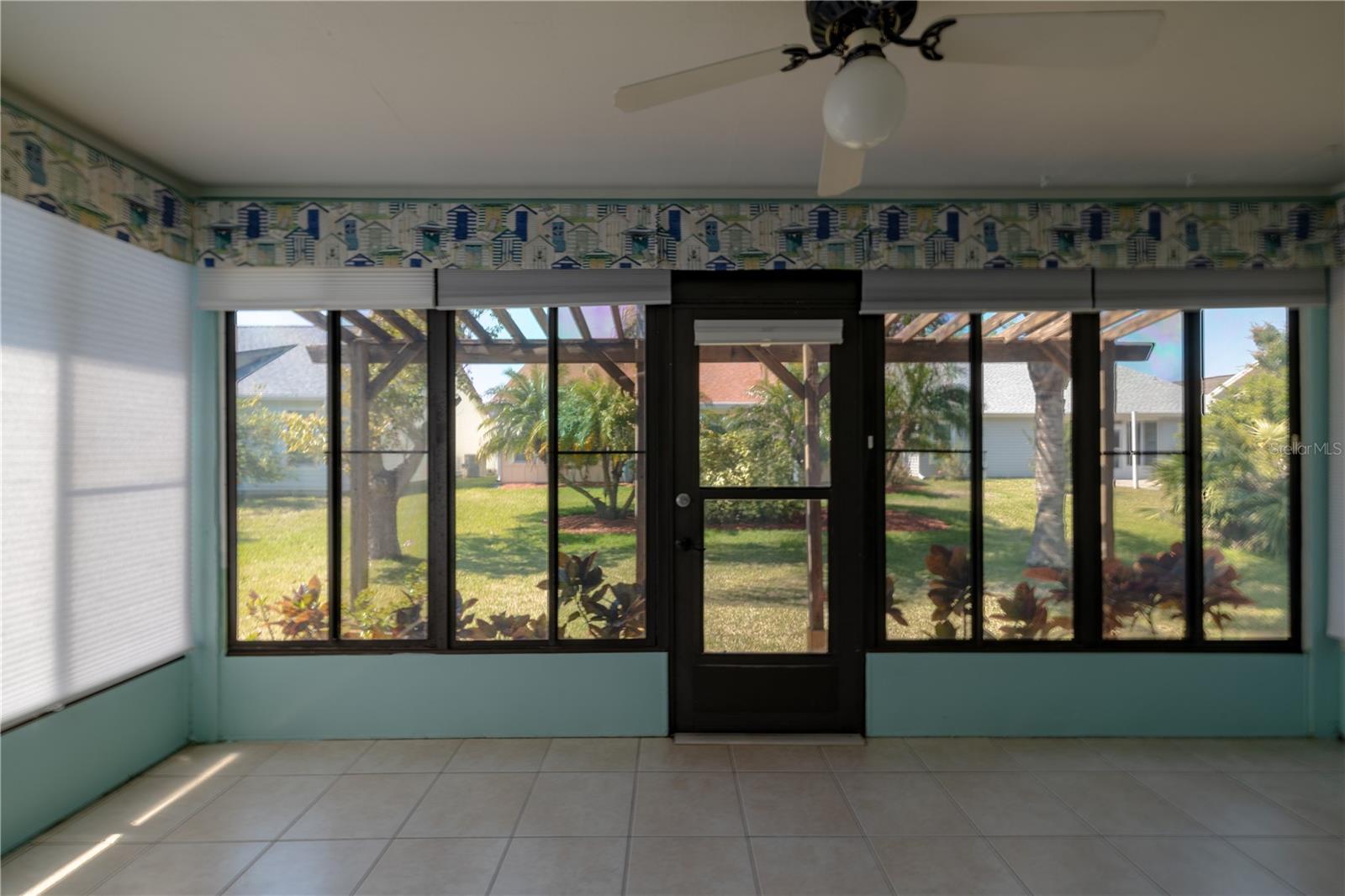 794 PINE SHORES CIR, NEW SMYRNA BEACH, FL, 32168