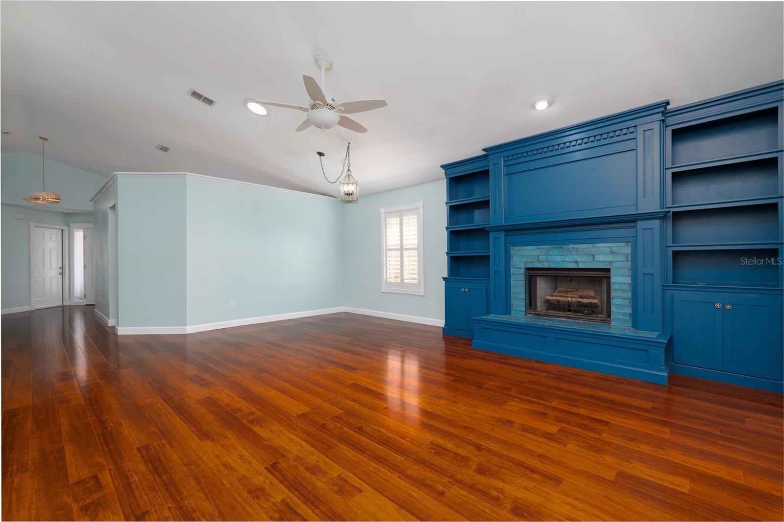 794 PINE SHORES CIR, NEW SMYRNA BEACH, FL, 32168