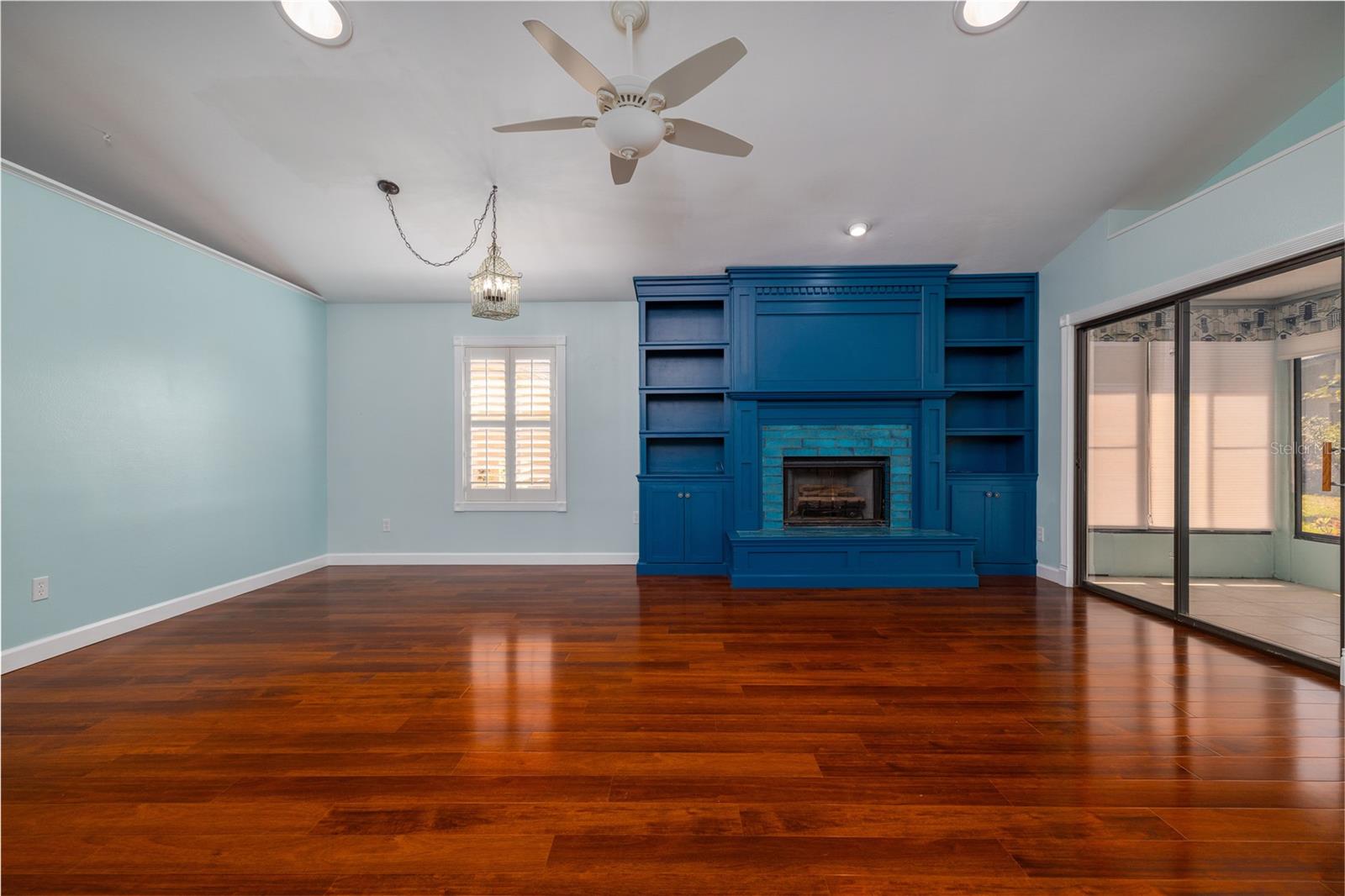 794 PINE SHORES CIR, NEW SMYRNA BEACH, FL, 32168