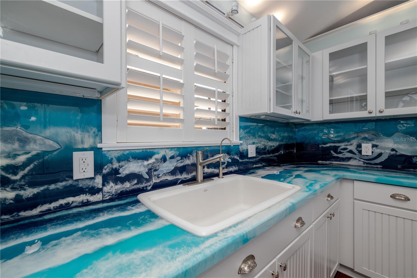 794 PINE SHORES CIR, NEW SMYRNA BEACH, FL, 32168