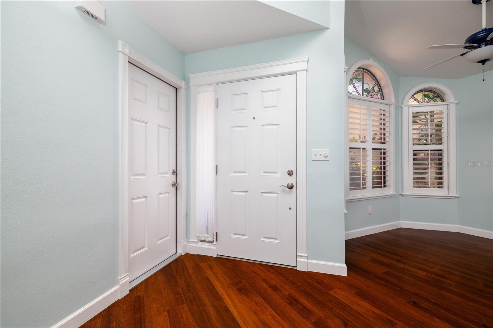 794 PINE SHORES CIR, NEW SMYRNA BEACH, FL, 32168