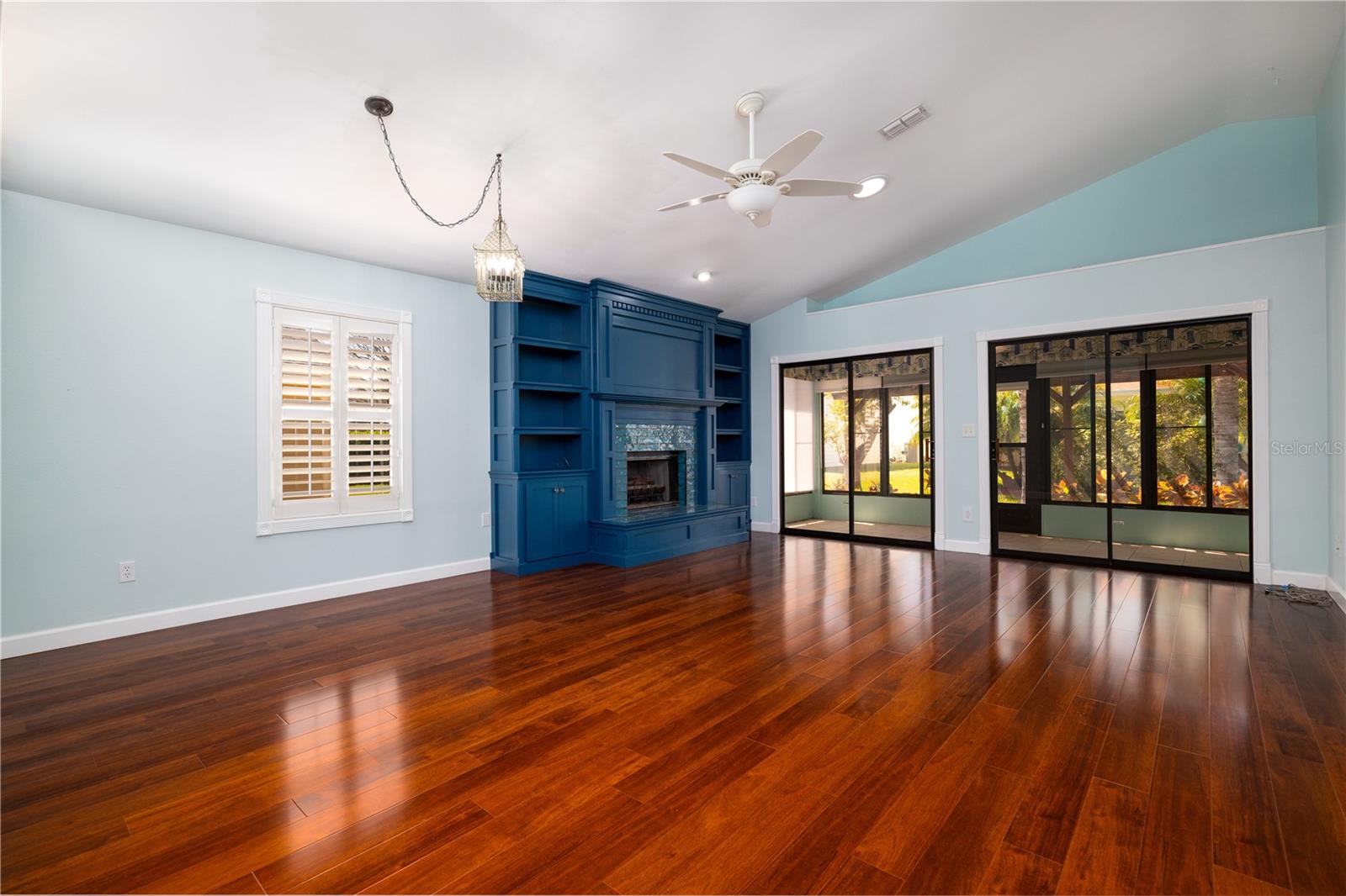 794 PINE SHORES CIR, NEW SMYRNA BEACH, FL, 32168