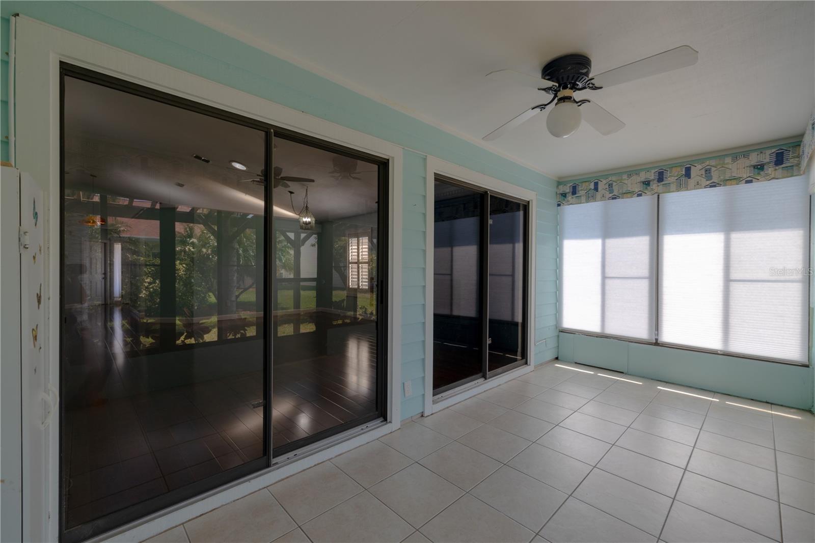 794 PINE SHORES CIR, NEW SMYRNA BEACH, FL, 32168