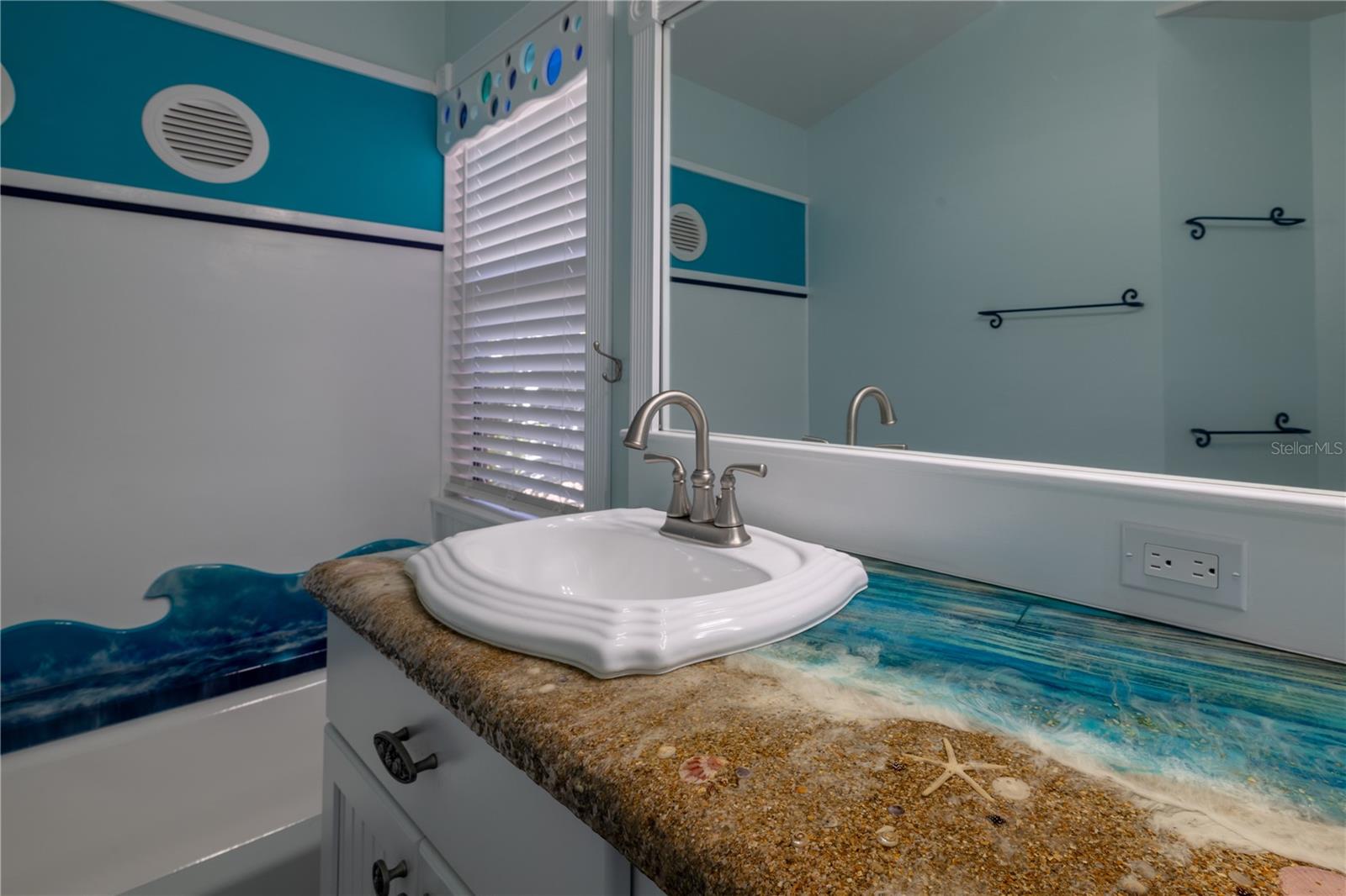 794 PINE SHORES CIR, NEW SMYRNA BEACH, FL, 32168