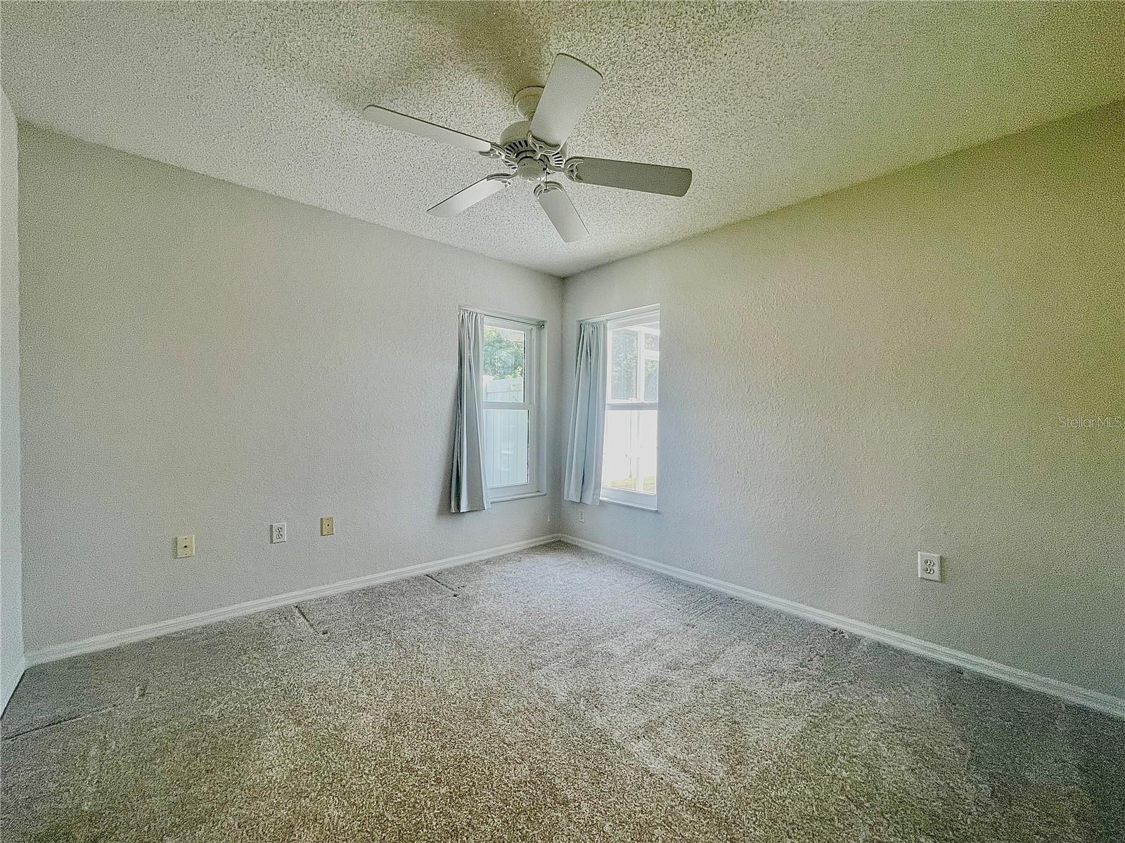 1012 GODFREY AVE, SPRING HILL, FL, 34609