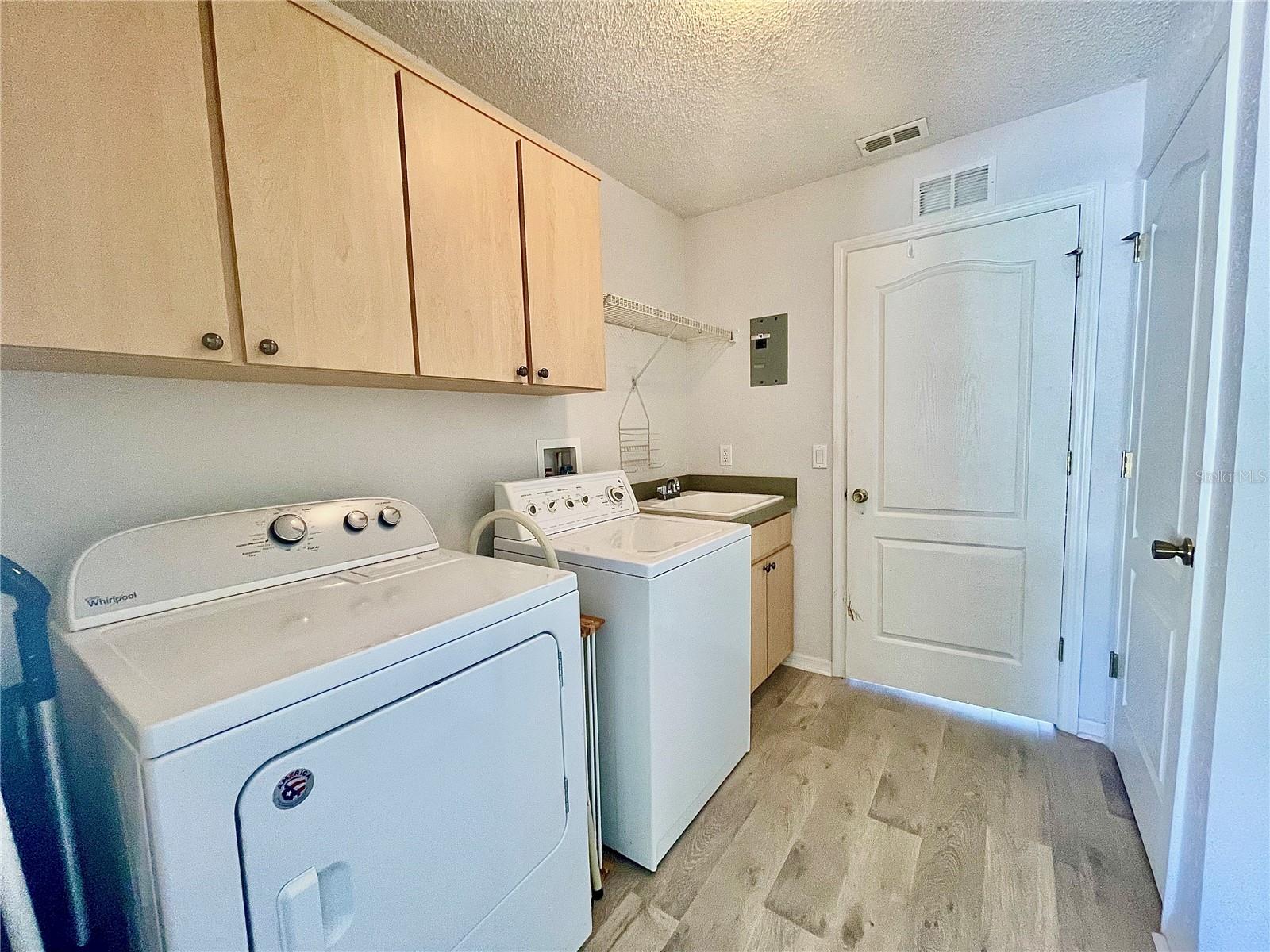 1012 GODFREY AVE, SPRING HILL, FL, 34609