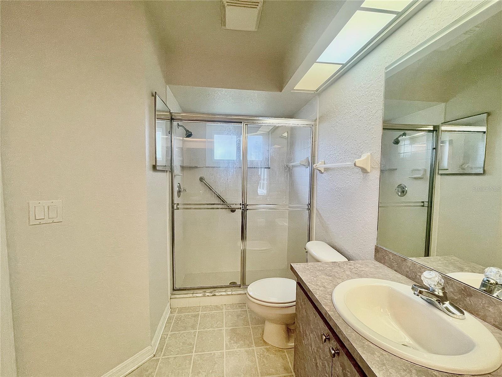 1012 GODFREY AVE, SPRING HILL, FL, 34609