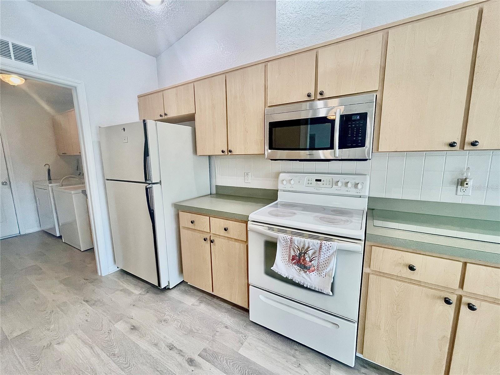 1012 GODFREY AVE, SPRING HILL, FL, 34609