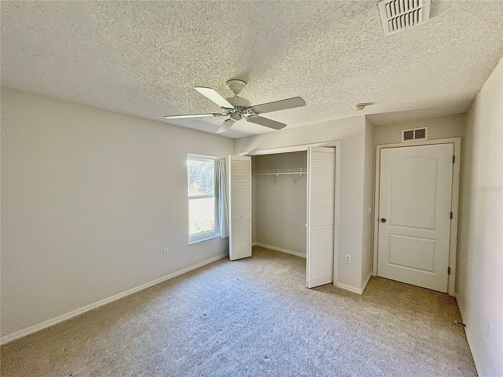 1012 GODFREY AVE, SPRING HILL, FL, 34609