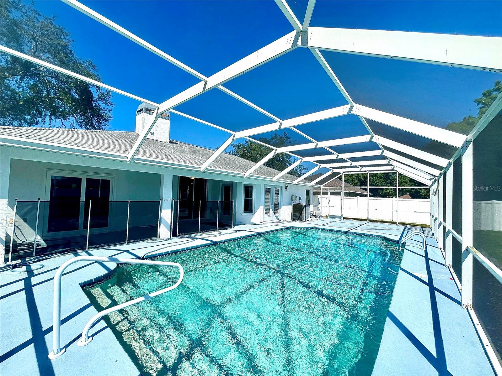 1012 GODFREY AVE, SPRING HILL, FL, 34609