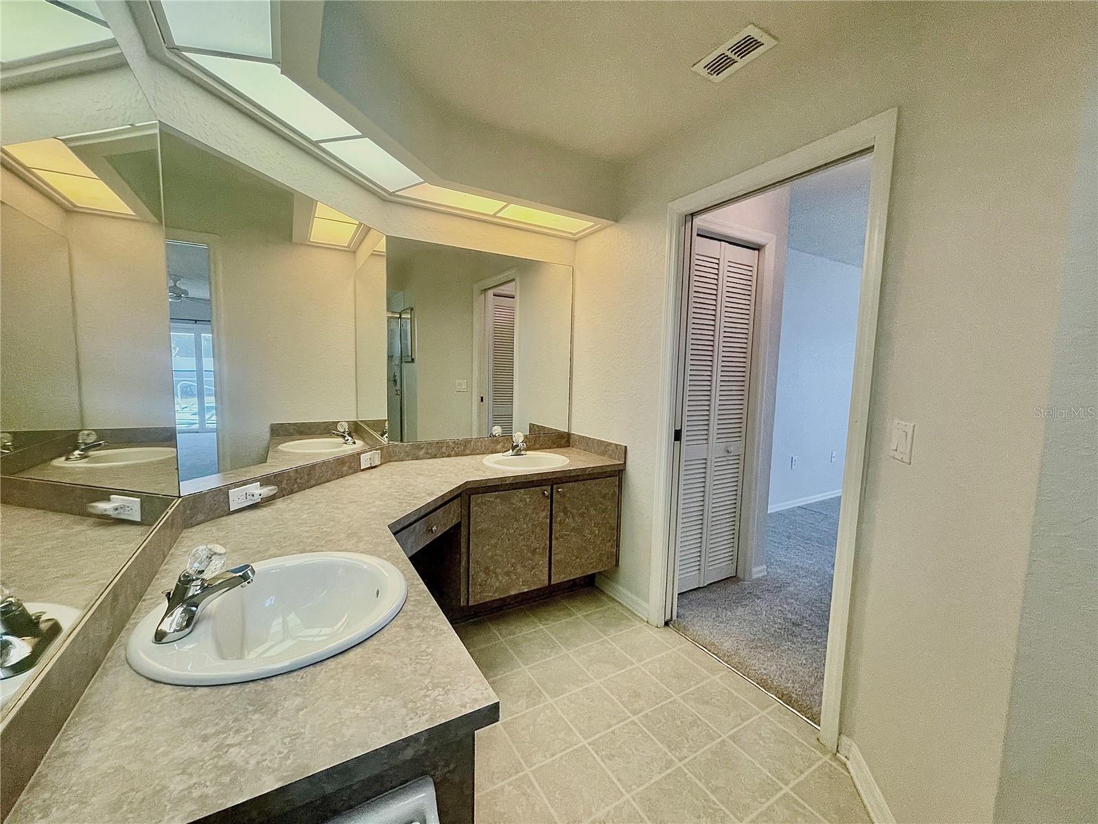 1012 GODFREY AVE, SPRING HILL, FL, 34609