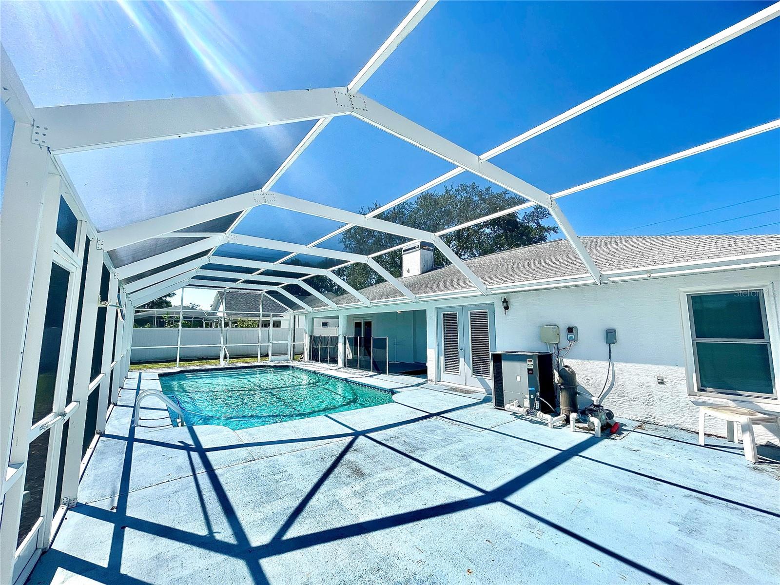 1012 GODFREY AVE, SPRING HILL, FL, 34609