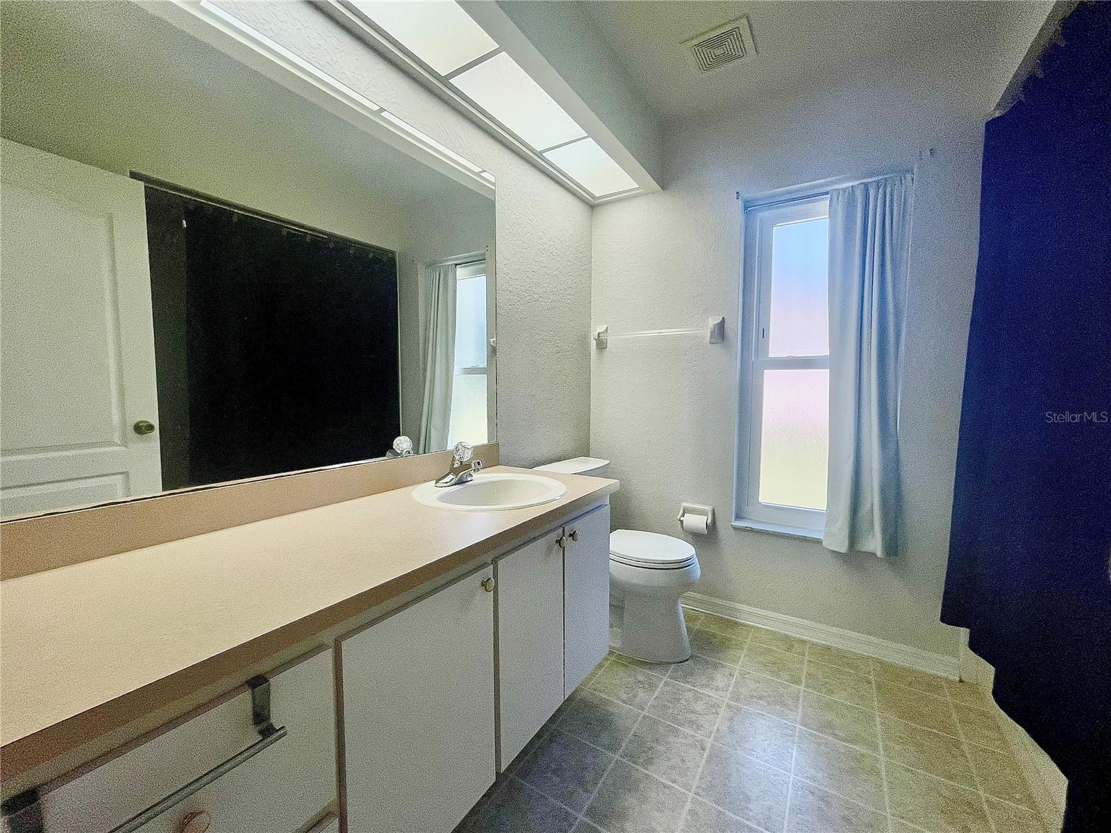 1012 GODFREY AVE, SPRING HILL, FL, 34609