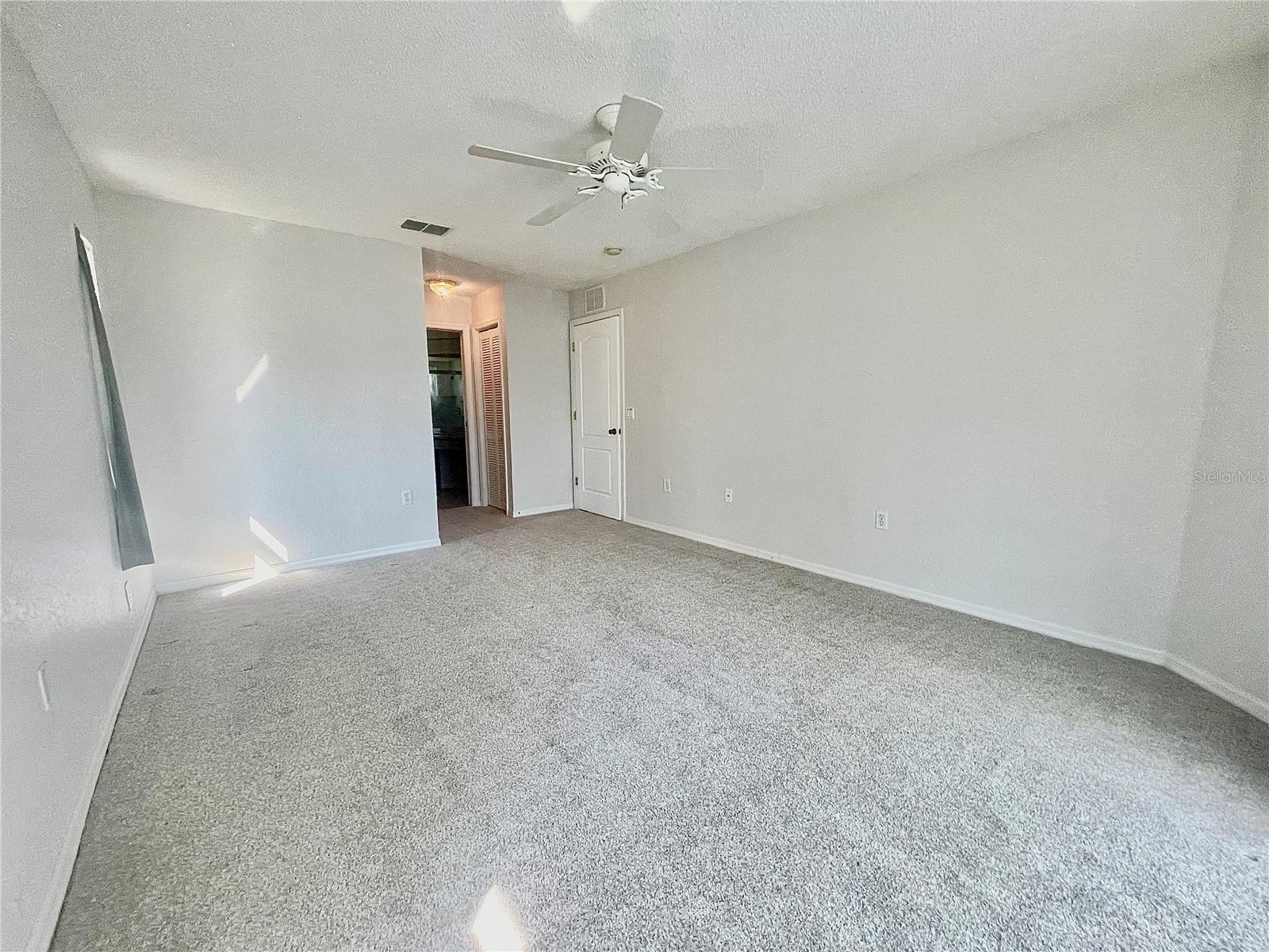 1012 GODFREY AVE, SPRING HILL, FL, 34609