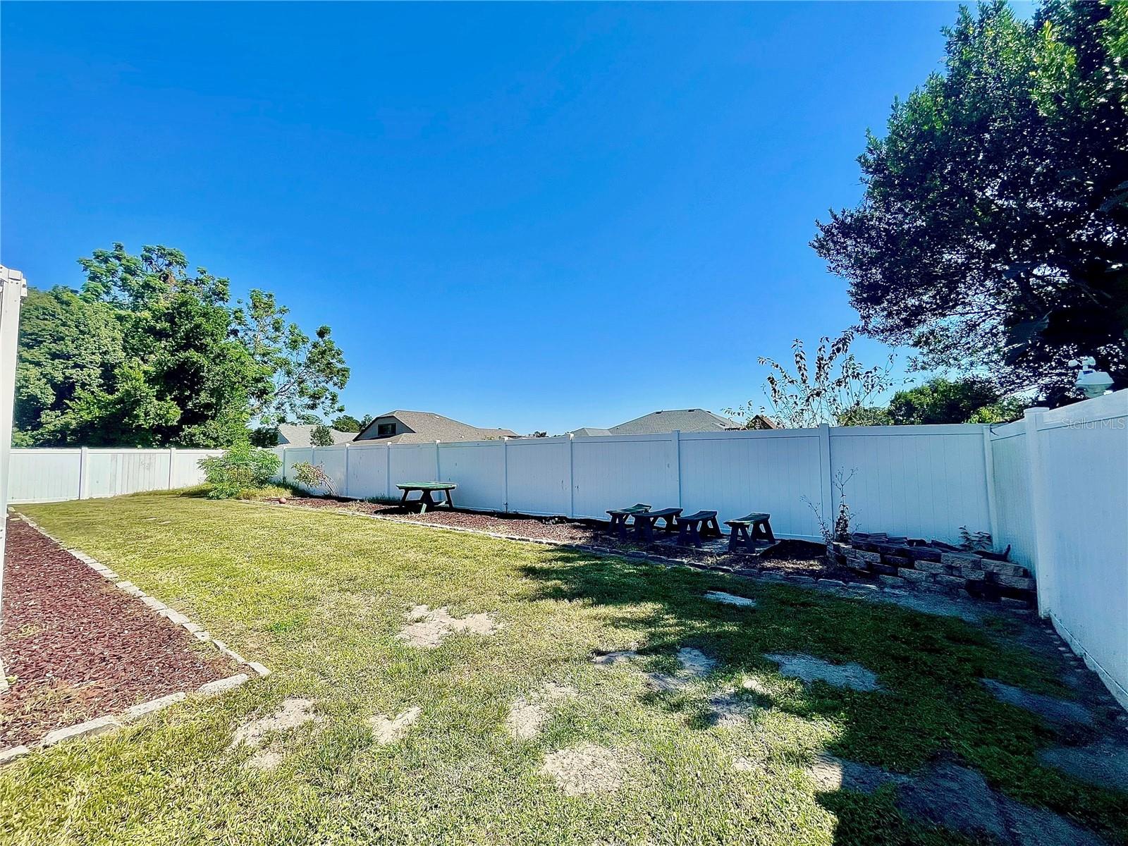 1012 GODFREY AVE, SPRING HILL, FL, 34609