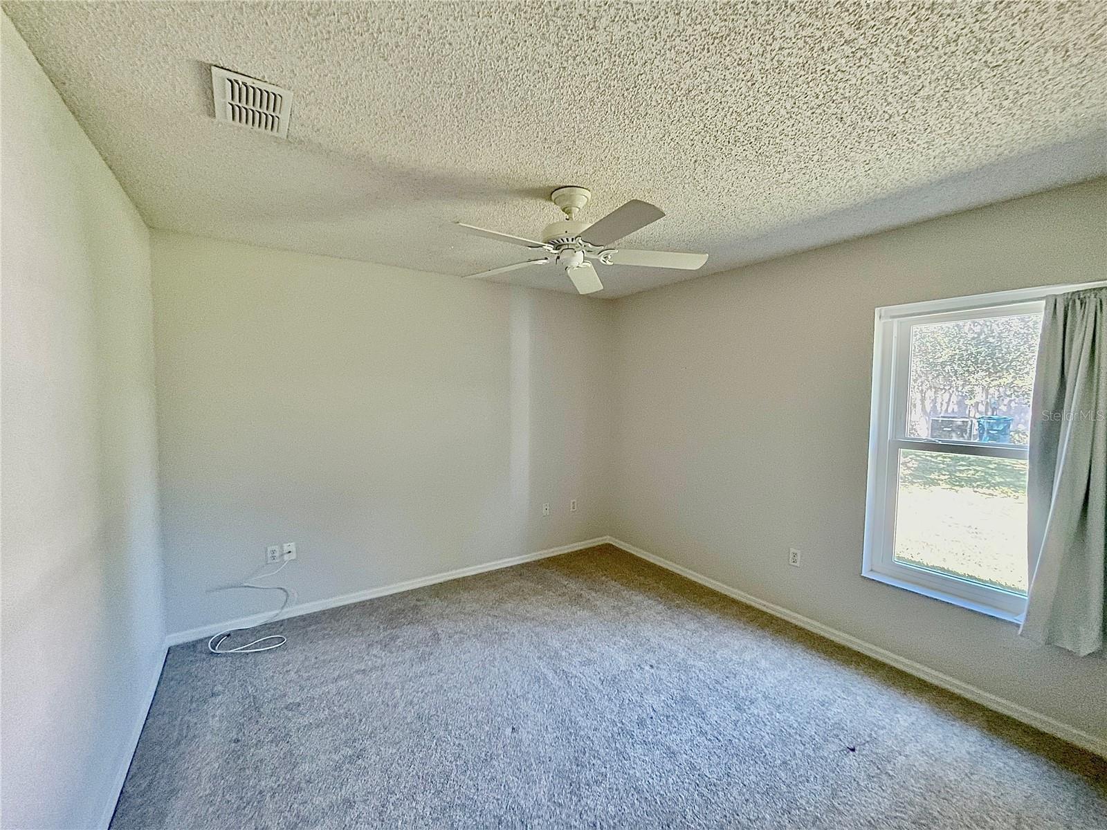 1012 GODFREY AVE, SPRING HILL, FL, 34609