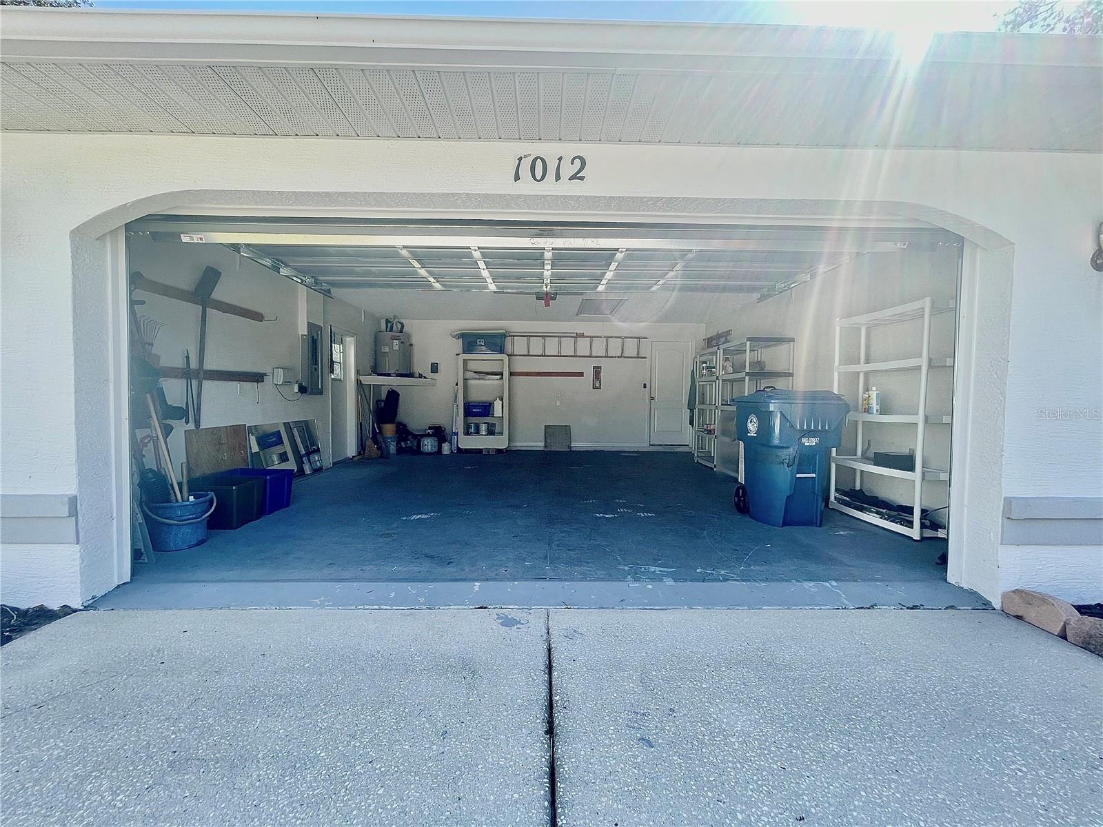 1012 GODFREY AVE, SPRING HILL, FL, 34609