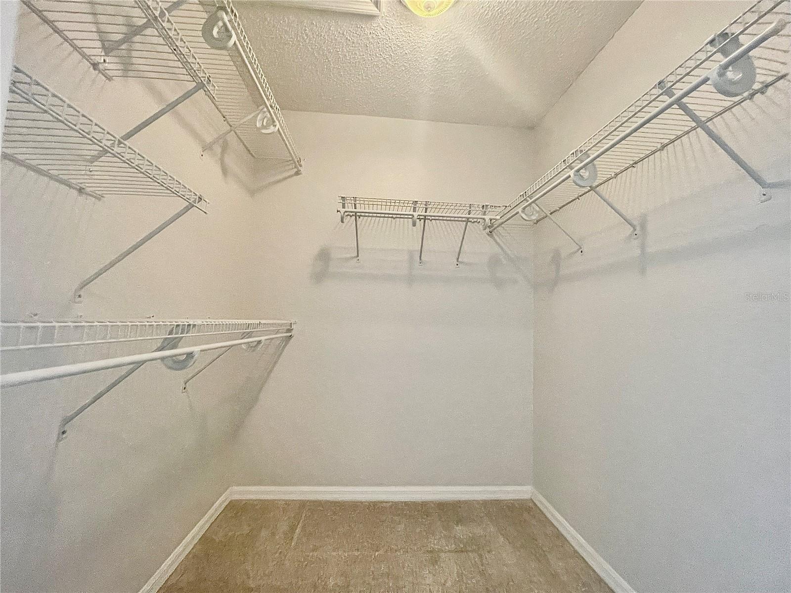 1012 GODFREY AVE, SPRING HILL, FL, 34609