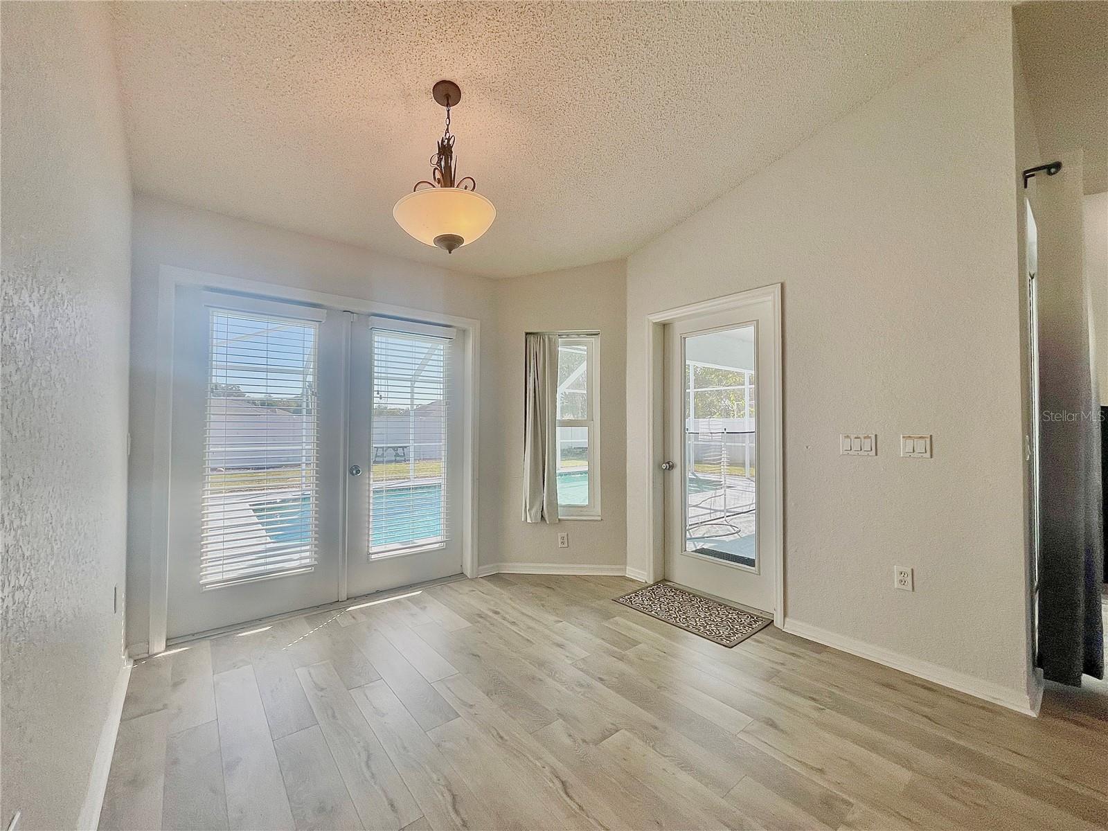 1012 GODFREY AVE, SPRING HILL, FL, 34609