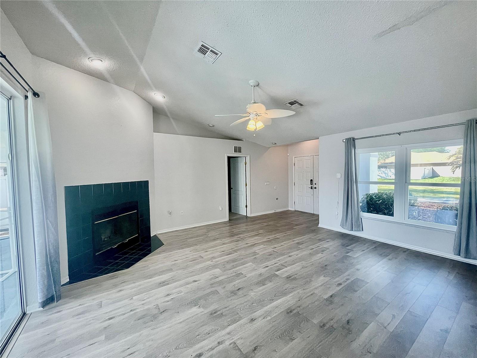 1012 GODFREY AVE, SPRING HILL, FL, 34609